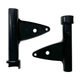 bases de faro vento express 150 par 467303  1415-1006
