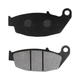 balata disco italika trasera vortx 300 dm250 1314-1364 459490