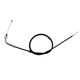 cable acelerador italika at110lt original 347771