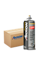 Aflojatodo akron 450ml   480015