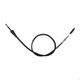 cable acelerador yamaha fz16 2.0 wstd  343708 25-7038 (A) 25-7037 (B)