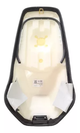 asiento italika ws150 sport 367006 ascn62