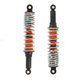 amortiguador trasero bajaj boxer 150 444006 amo-boxer150 KINTAKO