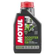aceite motul 2t scooter expert 710