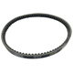 Banda 835 20 30 zhuping ws150,175 gts  227506 BAN-6501-0006