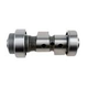 Arbol de levas Yamaha ybr125 283426 2105-1019