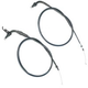 cable acelerador yamaha fz16 2.0   343703       134-132005
