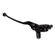 Bomba de freno honda xr150l wstd  456706  38-7010