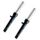 Barras de suspension italika w150, xw150  F/T  467004 1425-1048