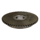 bendix honda twister 125 286888  41-2012