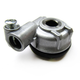 araña honda xr150l   476700 19-2001