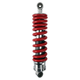 amortiguador trasero italika 250z 14-17  449502   52-5110