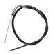 cable ahogador honda gl150 346501    HV-3694 25-2010