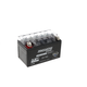 bateria ytx7abs promoto platino  110415  6802-1052