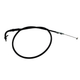 cable acelerador suzuki ax4 345350 cacn176
