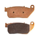 balatas disco sportster sinterizada FA381HH promoto 1314-1343