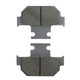 balata disco italika tc200 rc200 ghira 459302 425619 42-8063 1314-1417