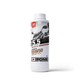 aceite ipone  15.5 15w50 semisintetico 480044