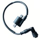 bobina externa italika dm200 128954  3401-1040