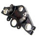 base manubrio yamaha ybr125  463456 46-1048