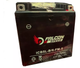 bateria yb5lb mct 110404 134483