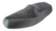 Asiento italika cs125    367410 136460