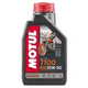 ACEITE MOTUL 7100 10W40 100%sintetico 480404