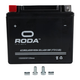 Bateria ytx12-bs RODA MF 110151   22-5078