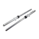 barras de suspension italika rc125 (20-23) 468504 46-5111
