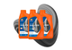 Aceite repsol suspension fork oil 10w  480003