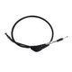 Cable embrague bajaj pulsar ns160 344102 1204-1108