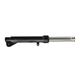 barras de suspension italika d125 original  par 467438