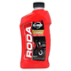 Aceite Roda premium 4t 20w50  480311
