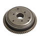 Bendix Italika ds150 287504   BEN-M00100 jv-4925 2202-1024