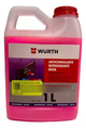 Anticongelante wurth 480208