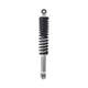 Amortiguador trasero italika ws150, ws175 ws150 sport 447000 1402-1099