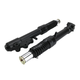 barras de suspension italika ws150 sport (17-20) ws175sport (18-20) 467054   46-5228