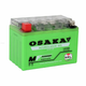 bateria ytx9bs gel osaka 110164  6802-1028