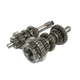 arbol suzuki gixxer 155 wstd  285714 53-3003