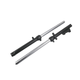 barras de suspension italika ft250ts (21-23) dt200 sport 468730  46-5110