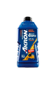 Aceite akron 4t 25w60 motocarro