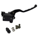 bomba de freno italika ft150 458002 1302-1022 1302-1015