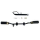 barra posapie vento ryder lithium xpress 377300 pos-1616-1201