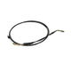 cable acelerador italika ds150 wstd 347501 25-5203