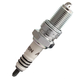 Bujia ngk dr8eix iridium 090029  6602-1010