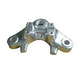 Base manubrio italika ft125, ft150s, ft150ts  467807 1104-1003