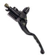 Bomba de freno italika ft180 458702 1302-1020