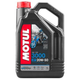 aceite motul 3000 4l  480423 6104-1093