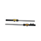 barras de suspension vento tornado 250 469954 46-7603