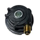 araña italika ws150 ws150 sport  477000 msd 1534-1027 1534-1022
